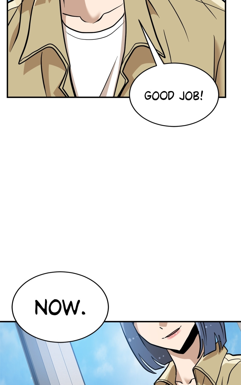 Read Double Click chapter 135 image 120 on Lezhin
