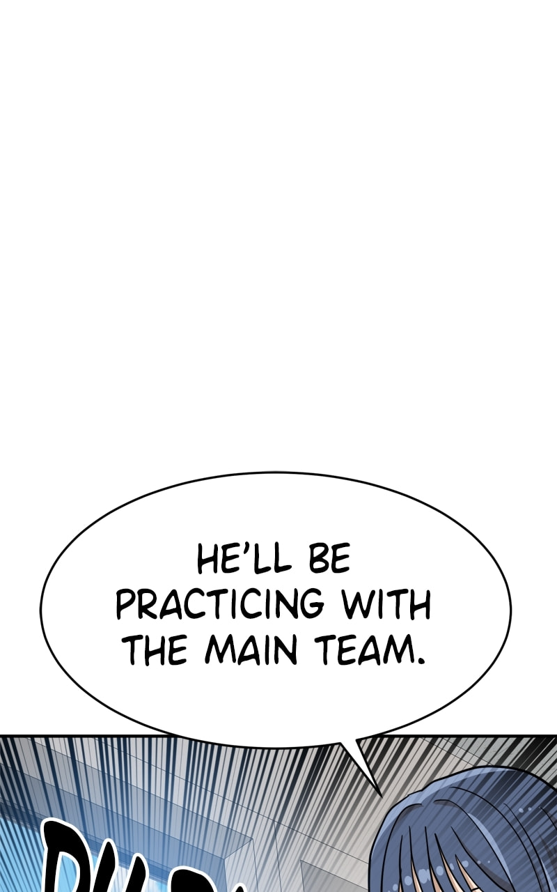 Read Double Click chapter 135 image 123 on Lezhin