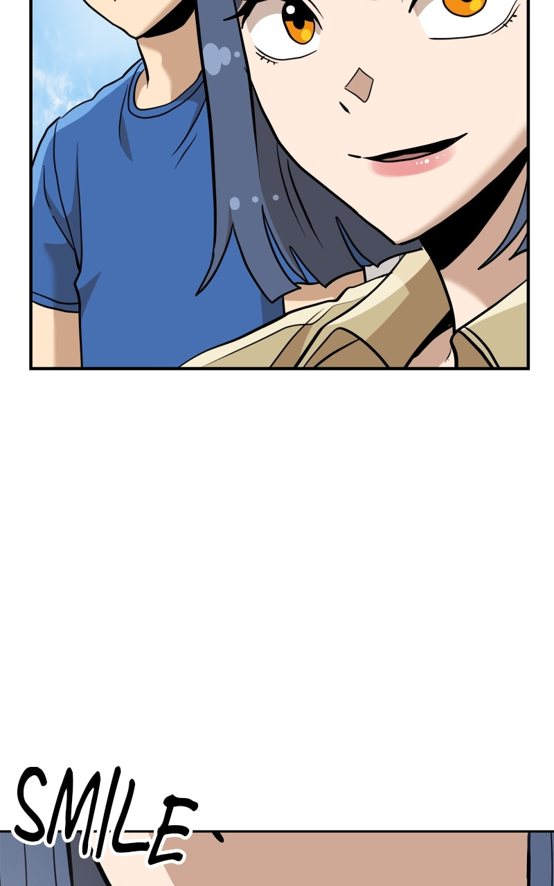 Read Double Click chapter 135 image 127 on Lezhin