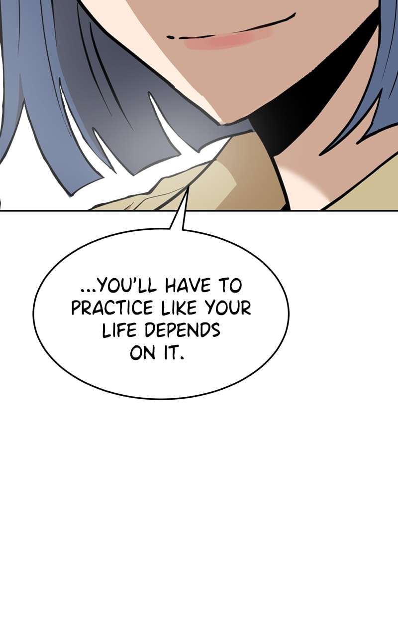 Read Double Click chapter 135 image 128 on Lezhin