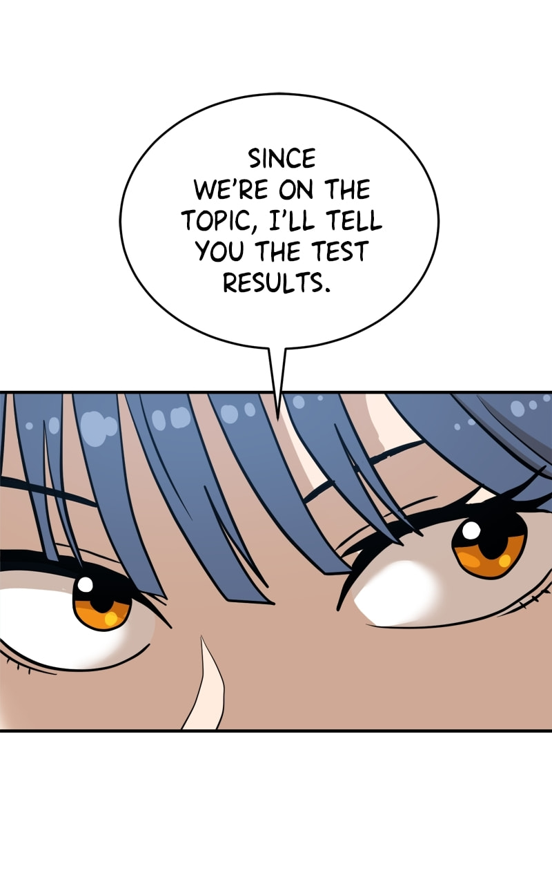 Read Double Click chapter 135 image 129 on Lezhin