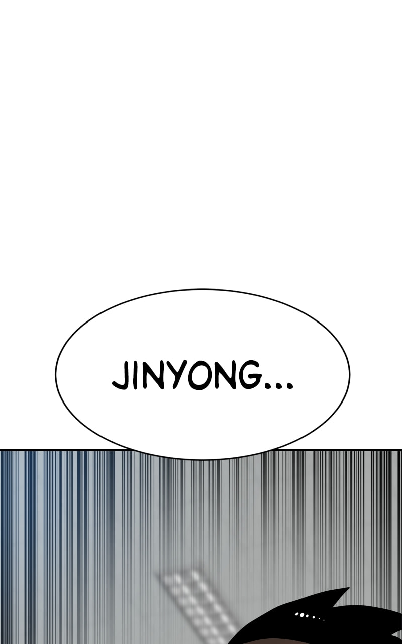 Read Double Click chapter 135 image 130 on Lezhin