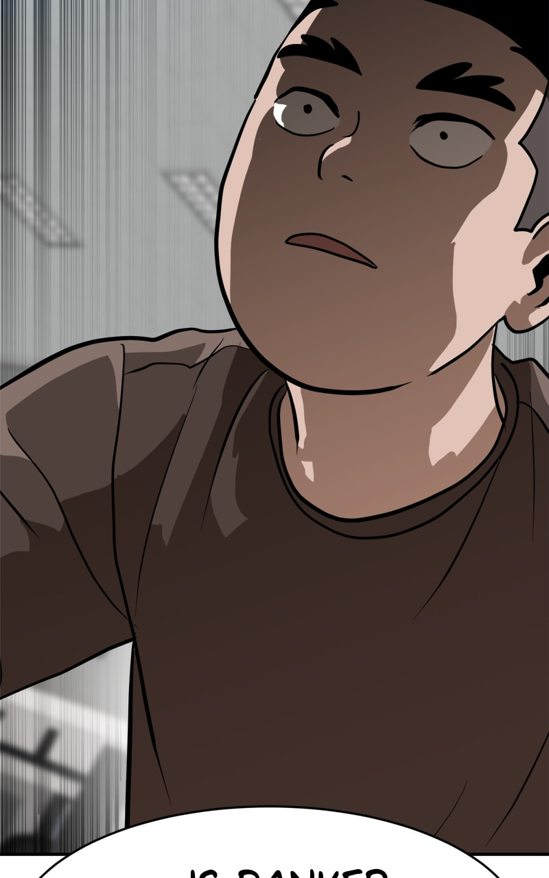 Read Double Click chapter 135 image 131 on Lezhin
