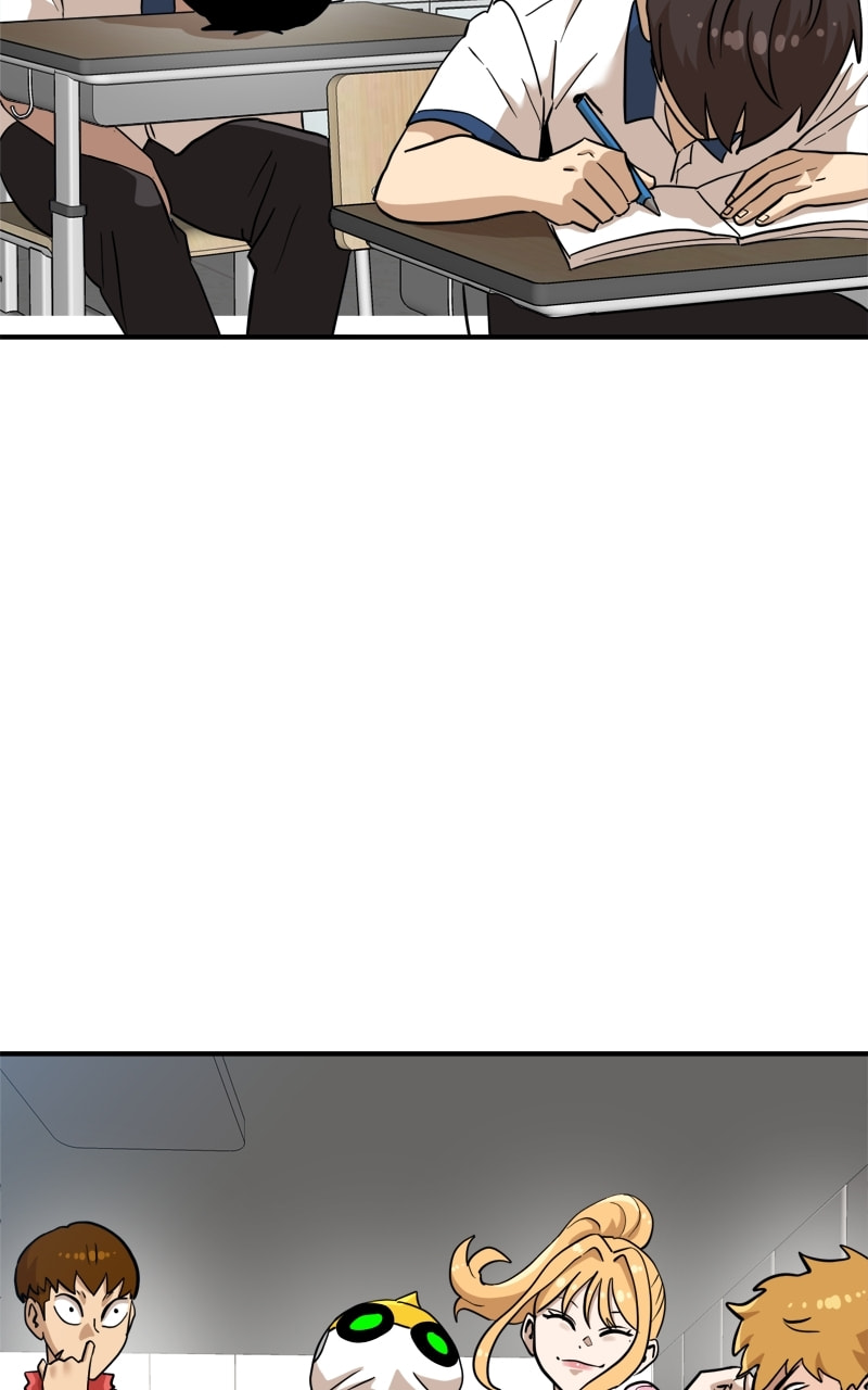 Read Double Click chapter 135 image 16 on Lezhin