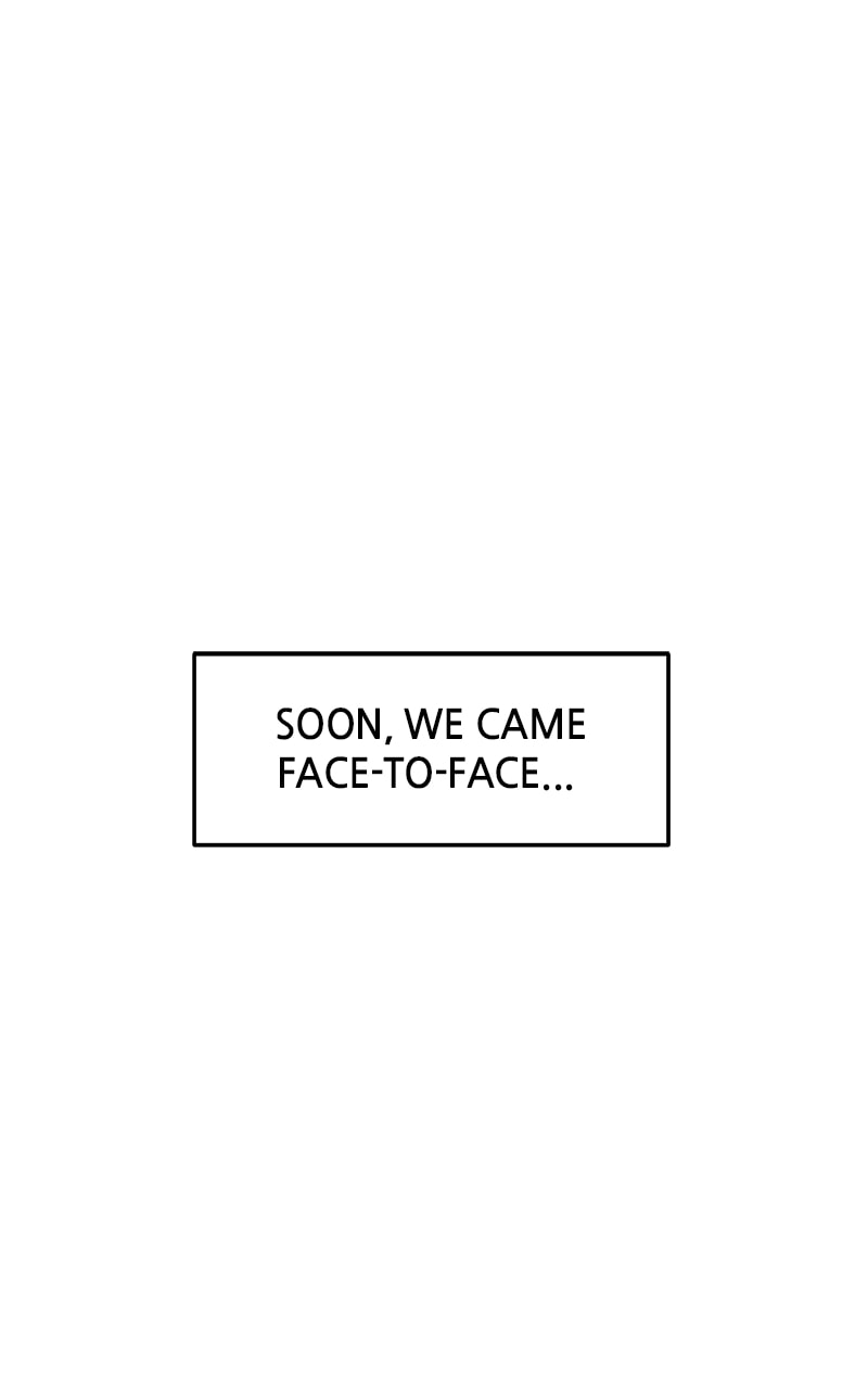 Read Double Click chapter 135 image 18 on Lezhin