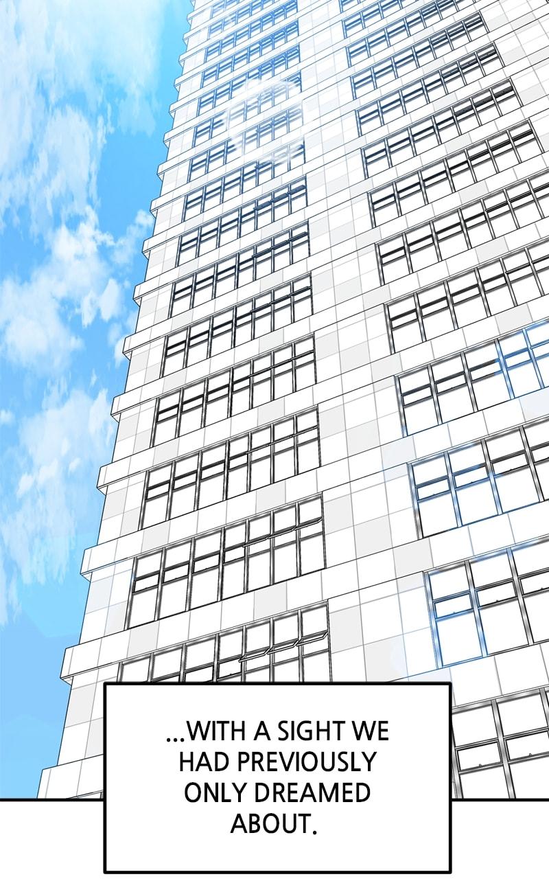Read Double Click chapter 135 image 20 on Lezhin