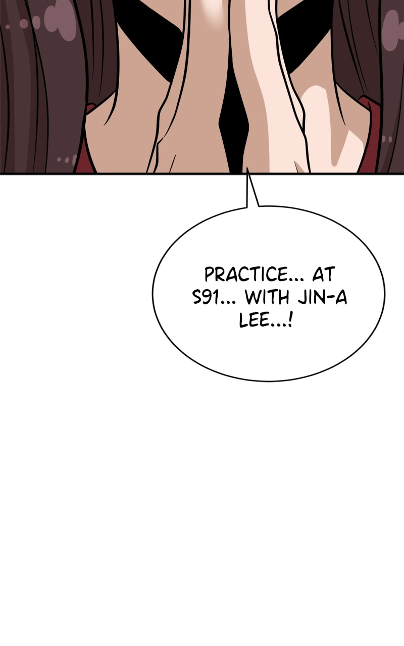 Read Double Click chapter 135 image 28 on Lezhin