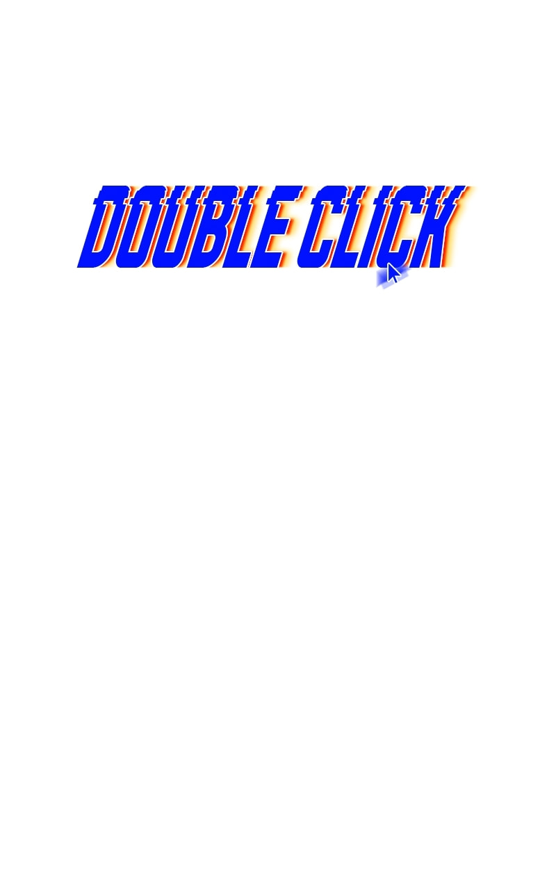 Read Double Click chapter 135 image 30 on Lezhin
