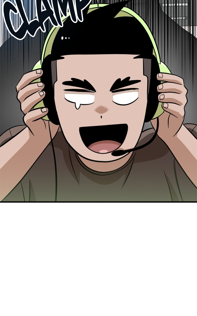 Read Double Click chapter 135 image 46 on Lezhin