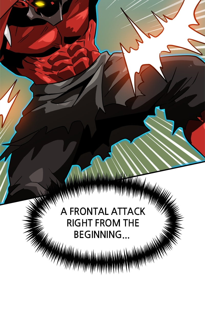 Read Double Click chapter 135 image 49 on Lezhin