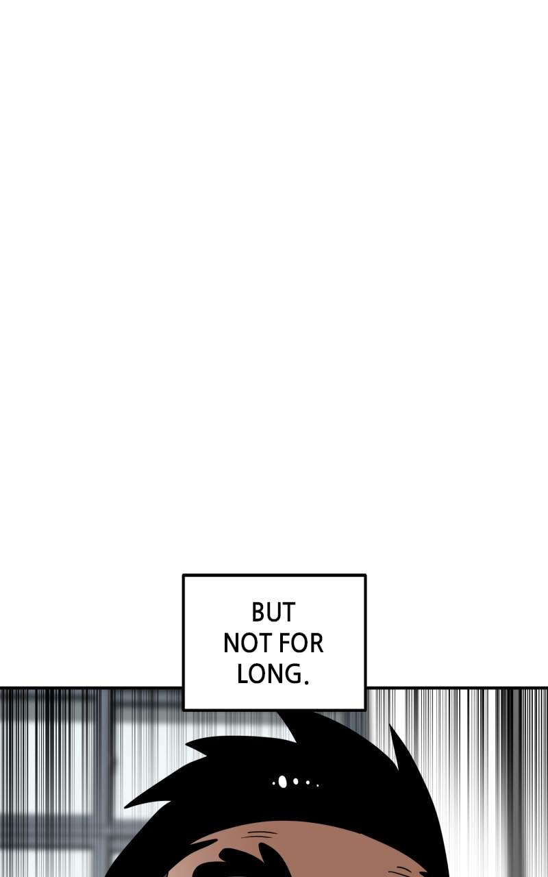 Read Double Click chapter 135 image 5 on Lezhin