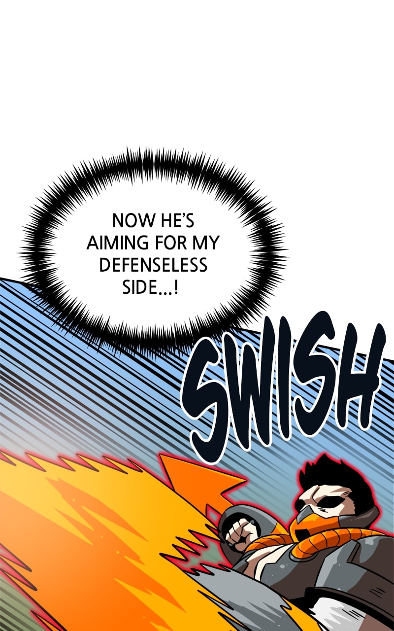 Read Double Click chapter 135 image 50 on Lezhin