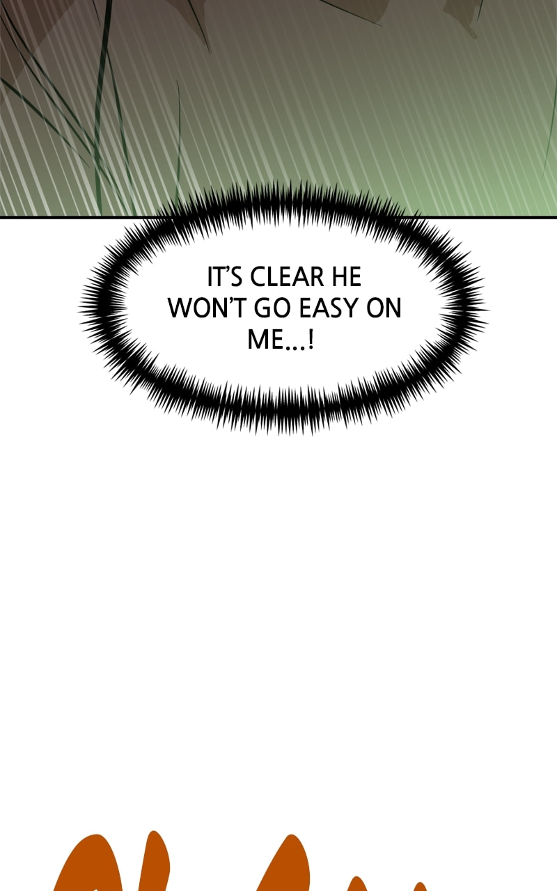 Read Double Click chapter 135 image 52 on Lezhin