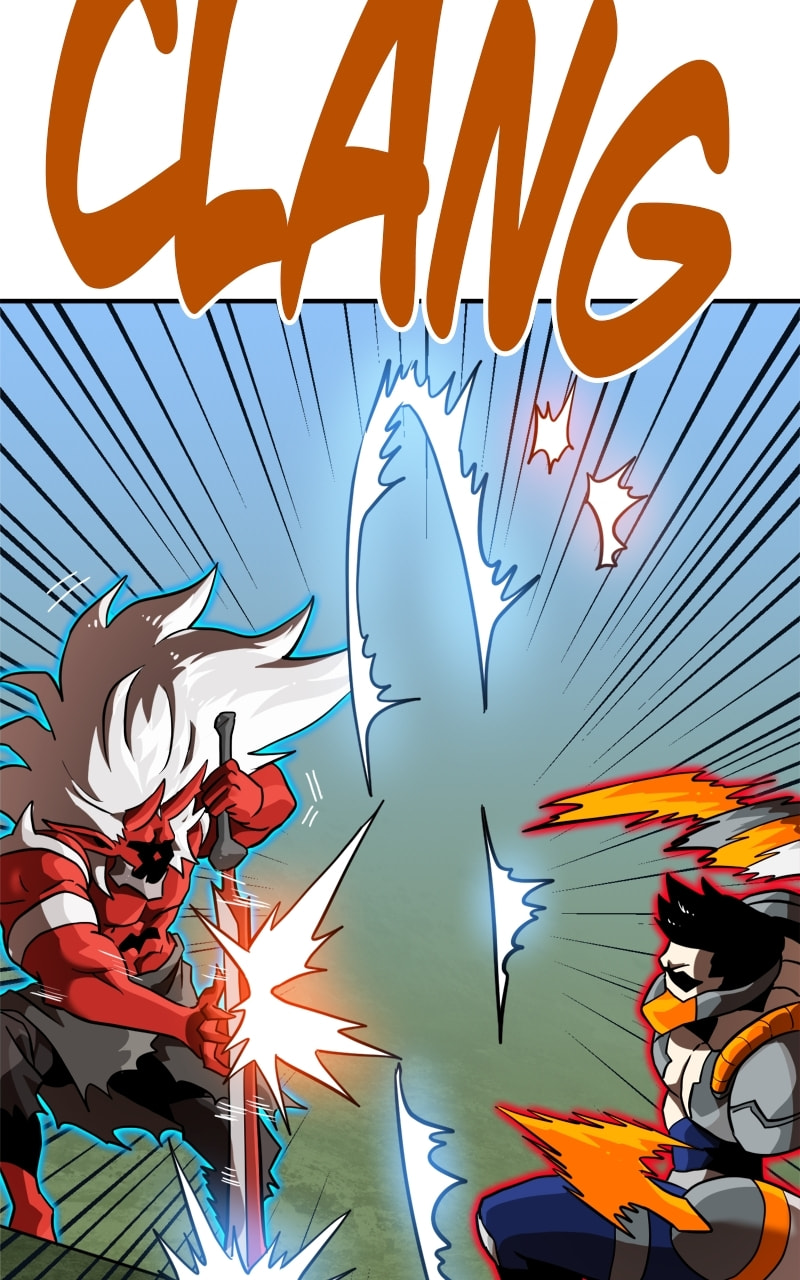 Read Double Click chapter 135 image 53 on Lezhin