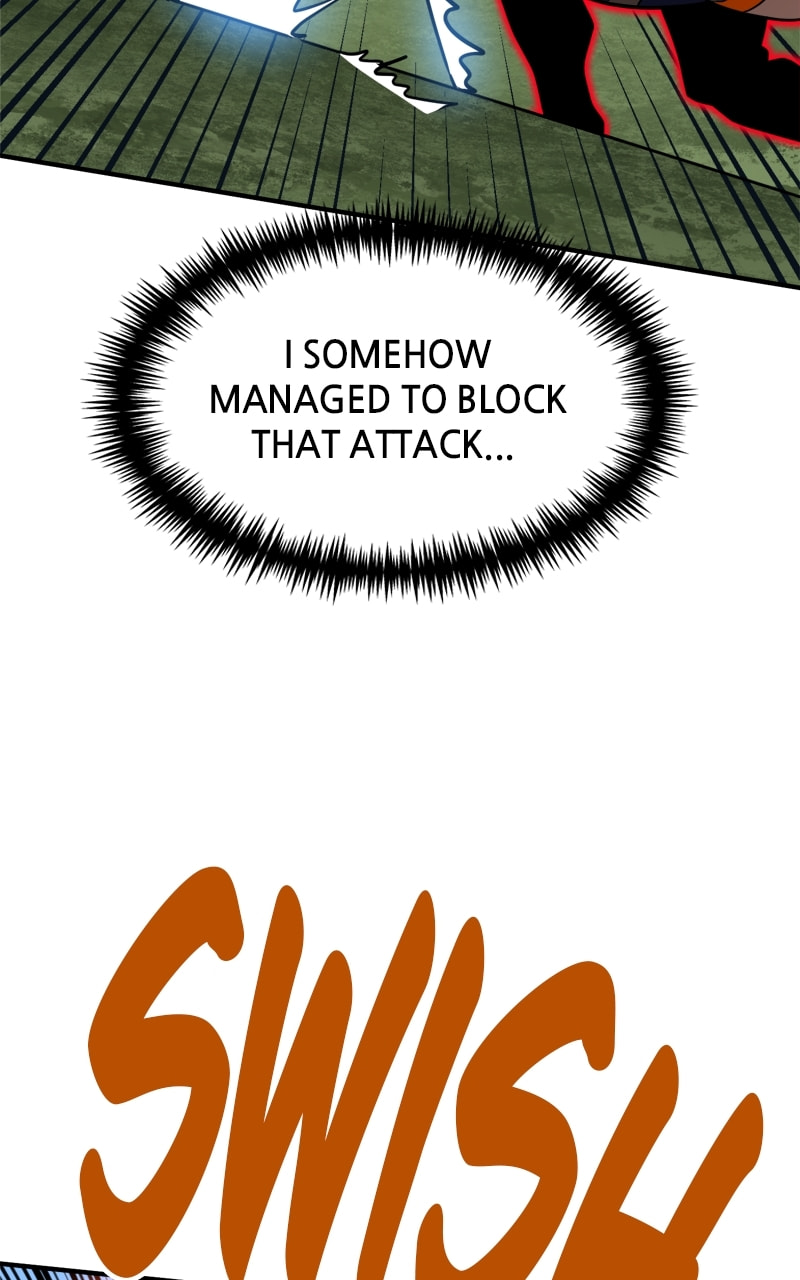 Read Double Click chapter 135 image 54 on Lezhin