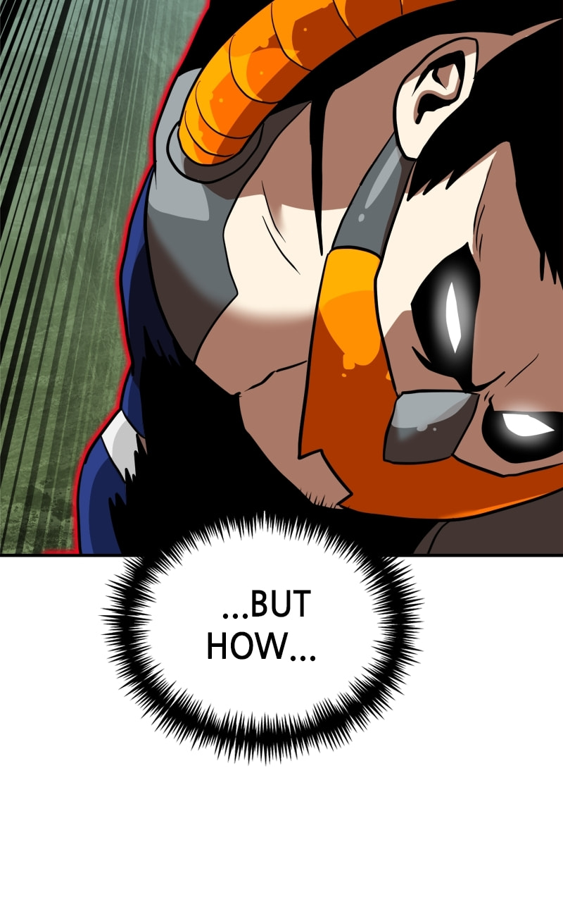 Read Double Click chapter 135 image 56 on Lezhin