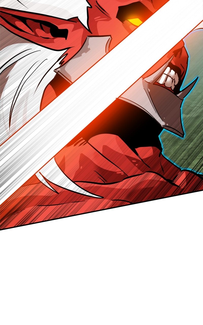 Read Double Click chapter 135 image 58 on Lezhin