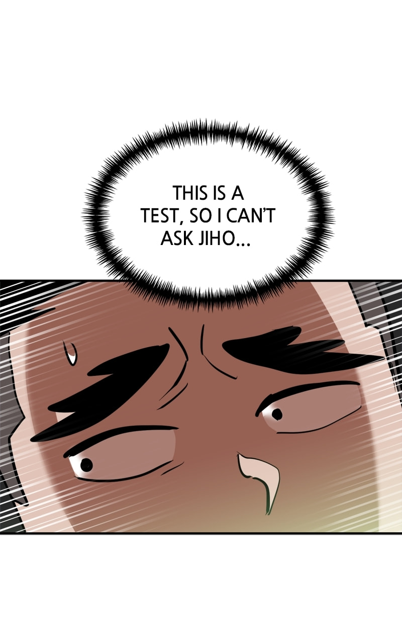 Read Double Click chapter 135 image 59 on Lezhin