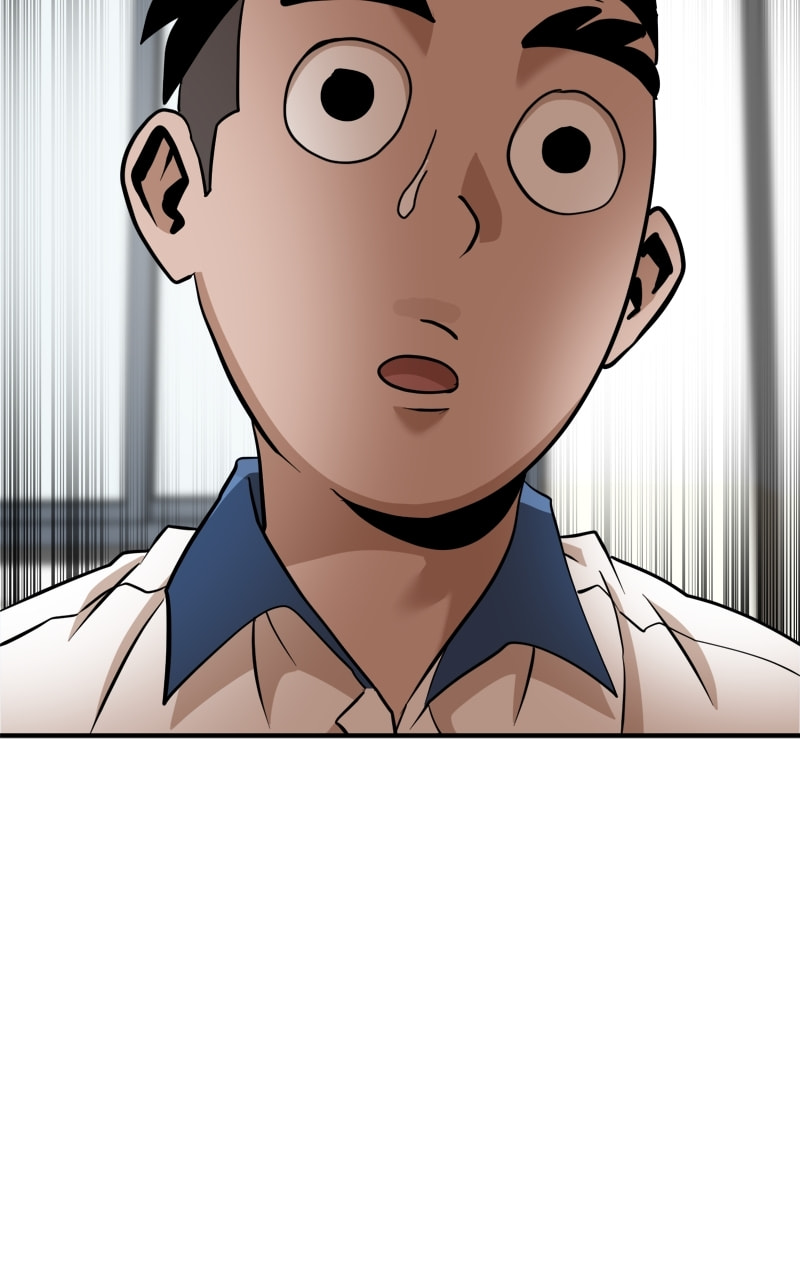 Read Double Click chapter 135 image 6 on Lezhin
