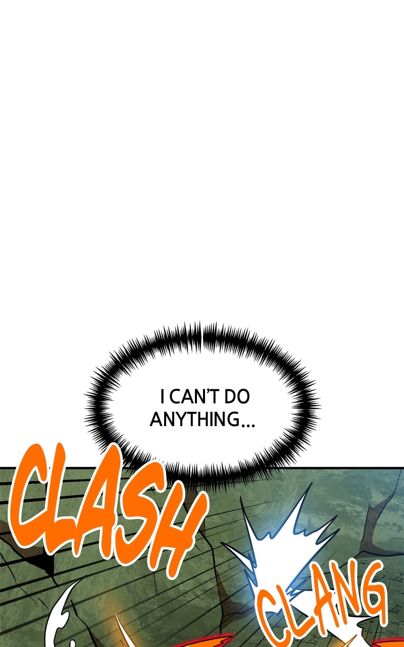 Read Double Click chapter 135 image 60 on Lezhin