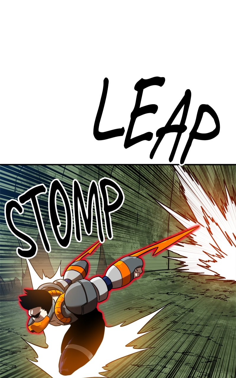 Read Double Click chapter 135 image 62 on Lezhin