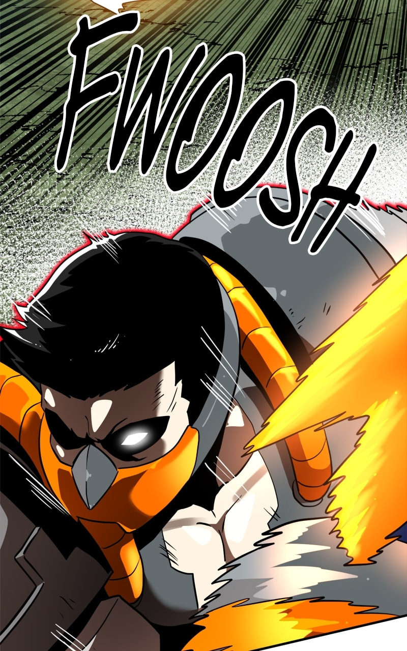 Read Double Click chapter 135 image 63 on Lezhin