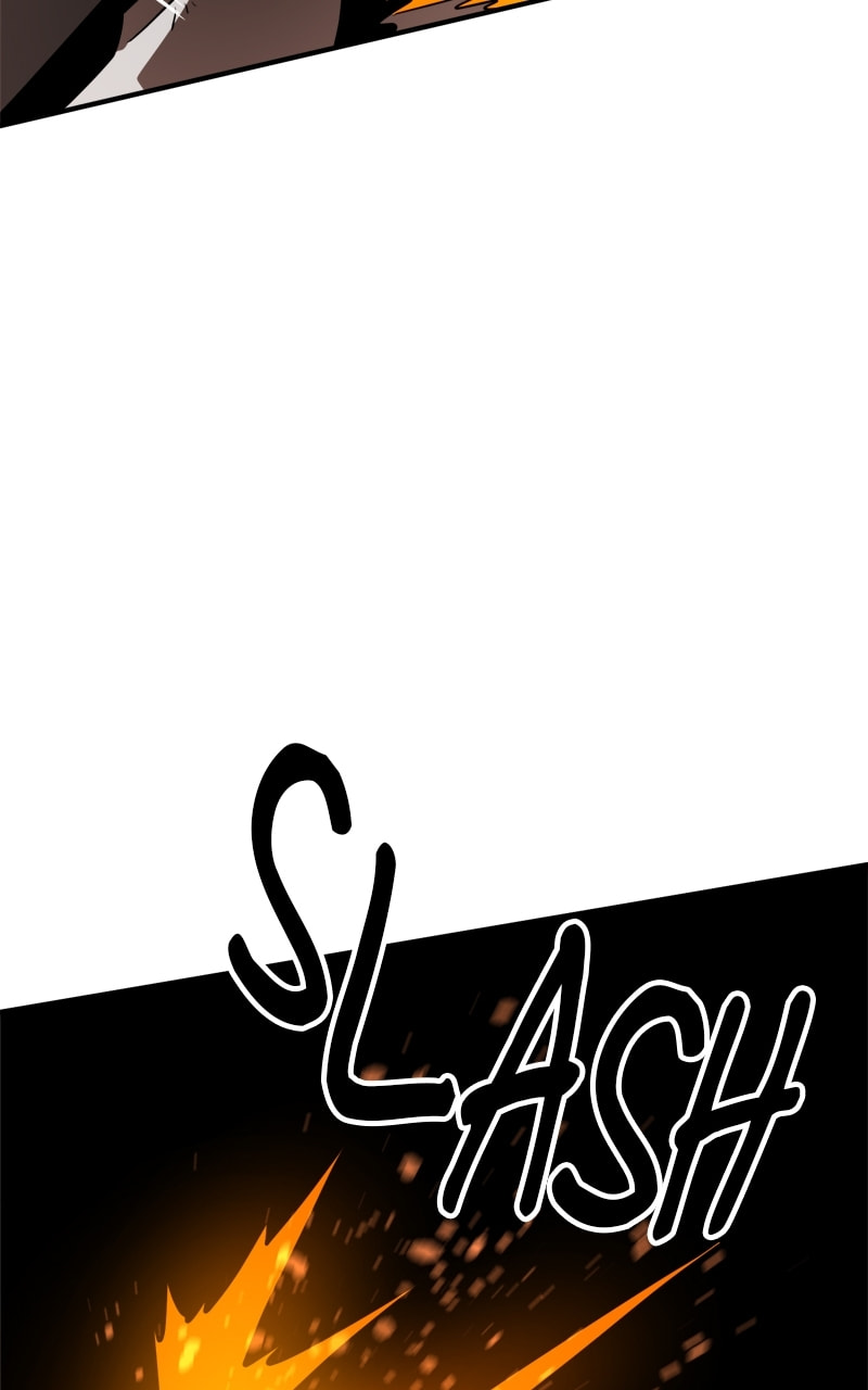 Read Double Click chapter 135 image 64 on Lezhin
