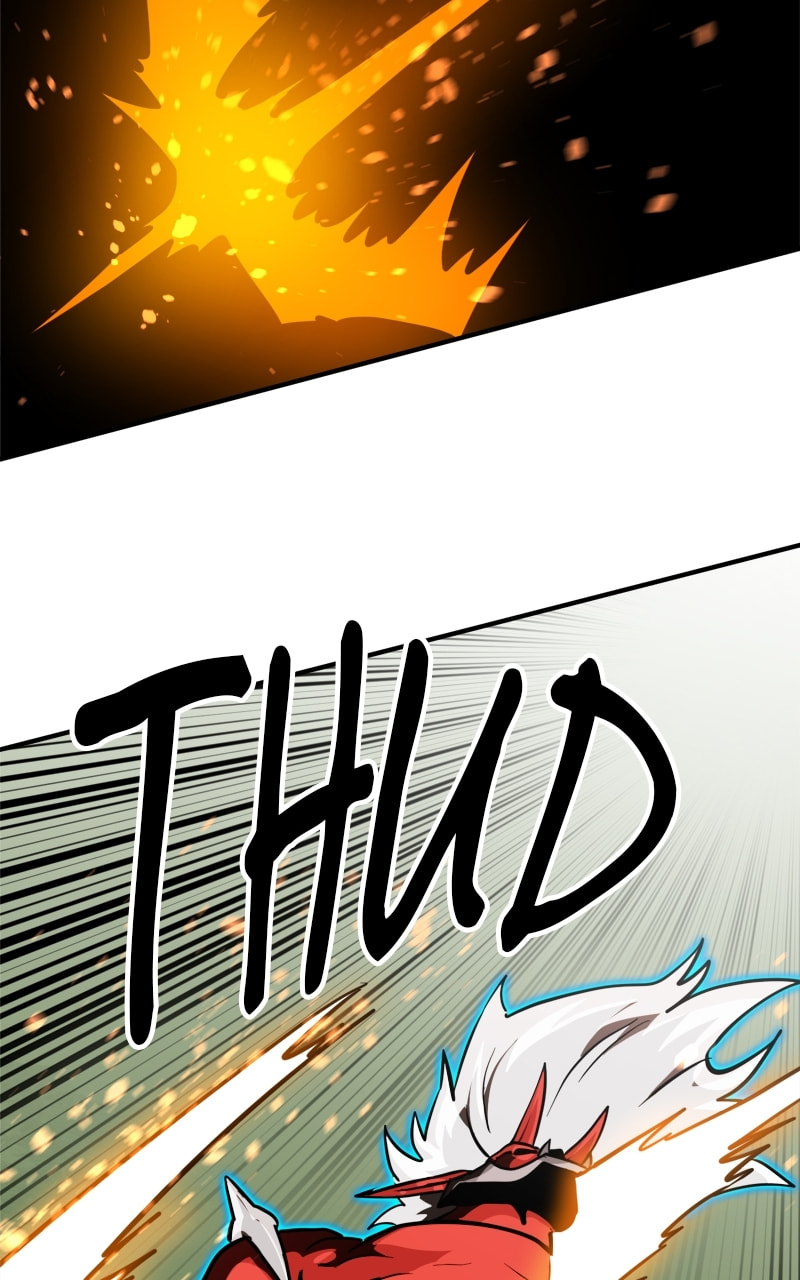 Read Double Click chapter 135 image 65 on Lezhin