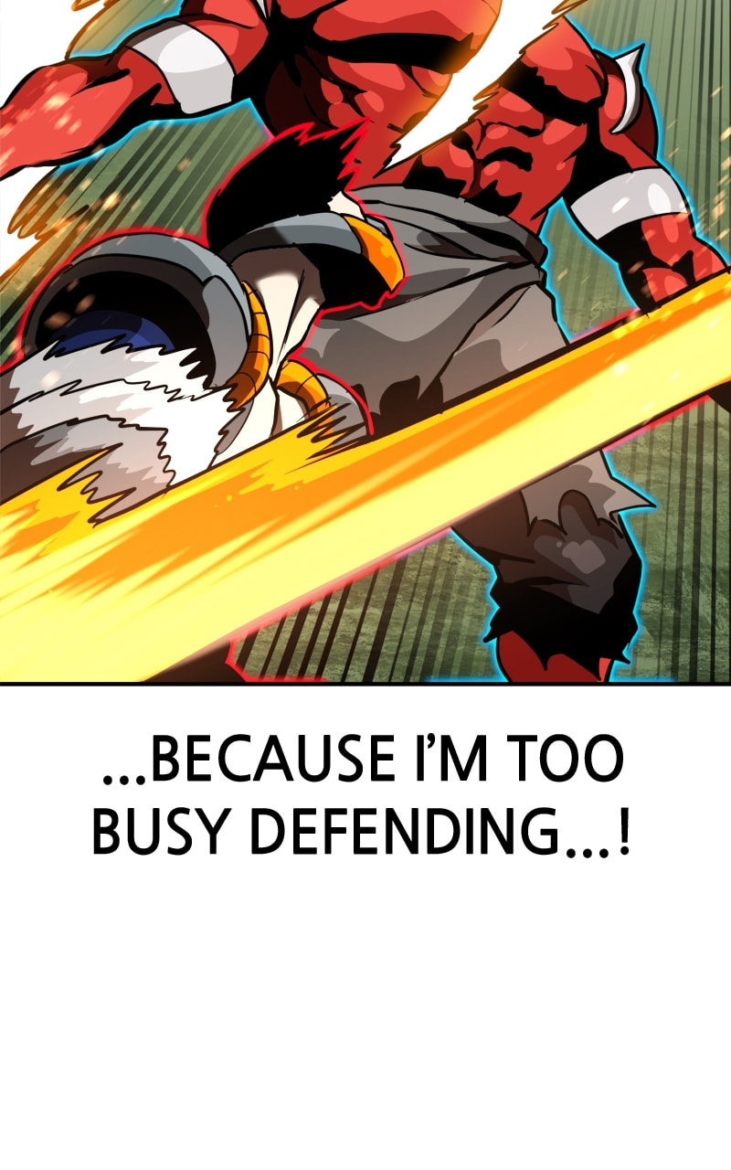 Read Double Click chapter 135 image 66 on Lezhin