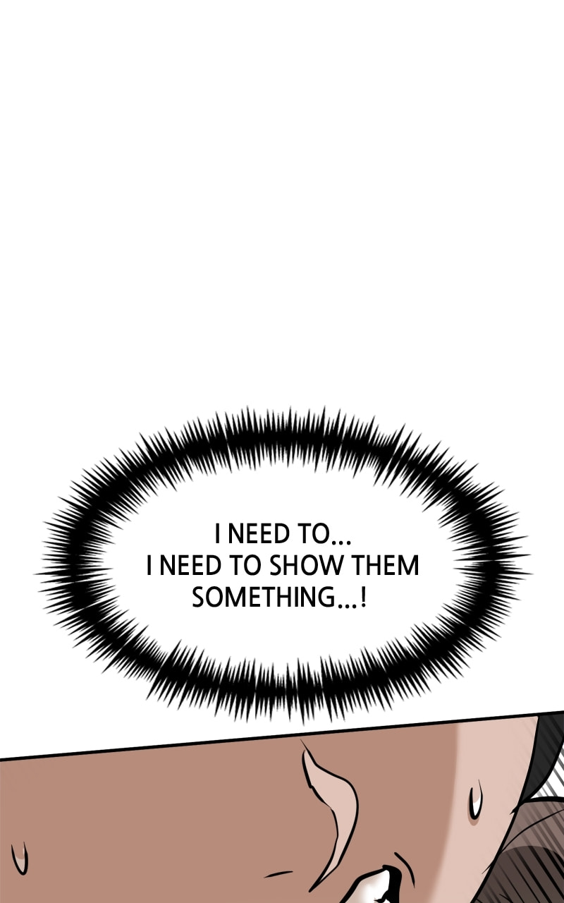 Read Double Click chapter 135 image 67 on Lezhin