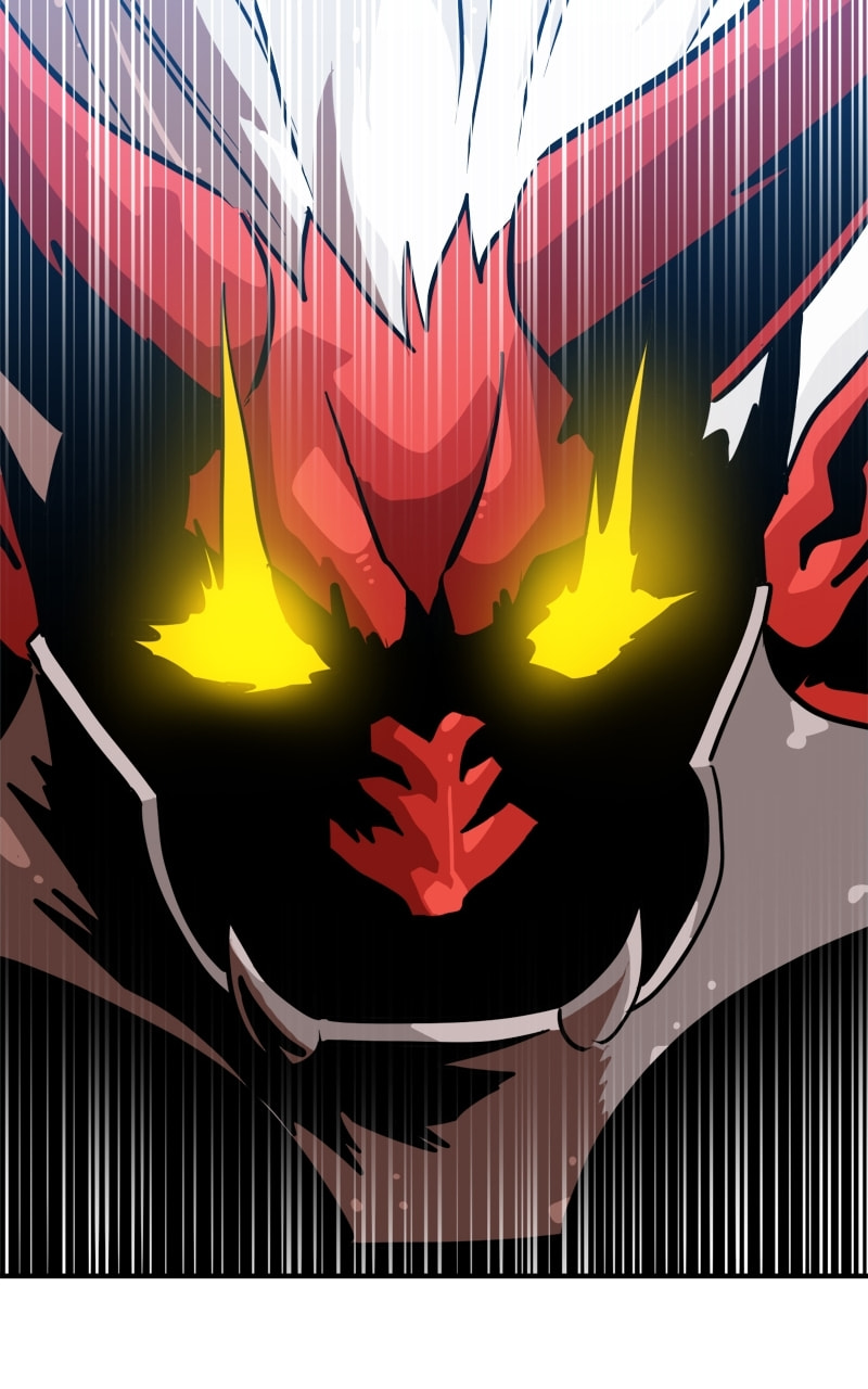 Read Double Click chapter 135 image 69 on Lezhin