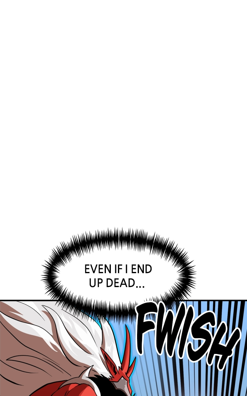 Read Double Click chapter 135 image 70 on Lezhin