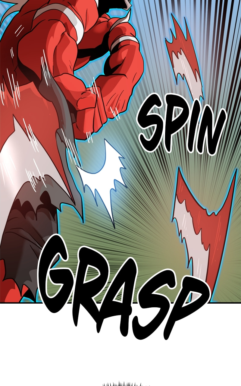 Read Double Click chapter 135 image 71 on Lezhin
