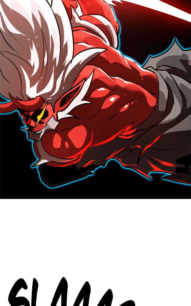 Read Double Click chapter 135 image 74 on Lezhin