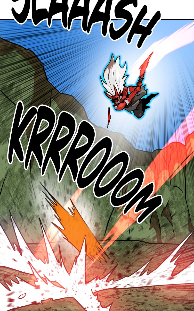 Read Double Click chapter 135 image 75 on Lezhin
