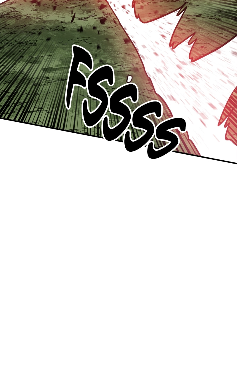 Read Double Click chapter 135 image 76 on Lezhin