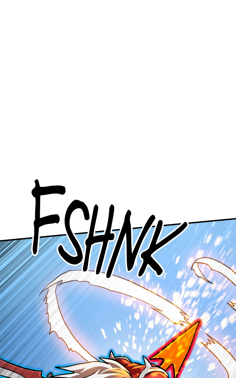 Read Double Click chapter 135 image 78 on Lezhin