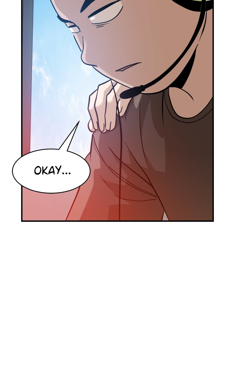 Read Double Click chapter 135 image 84 on Lezhin