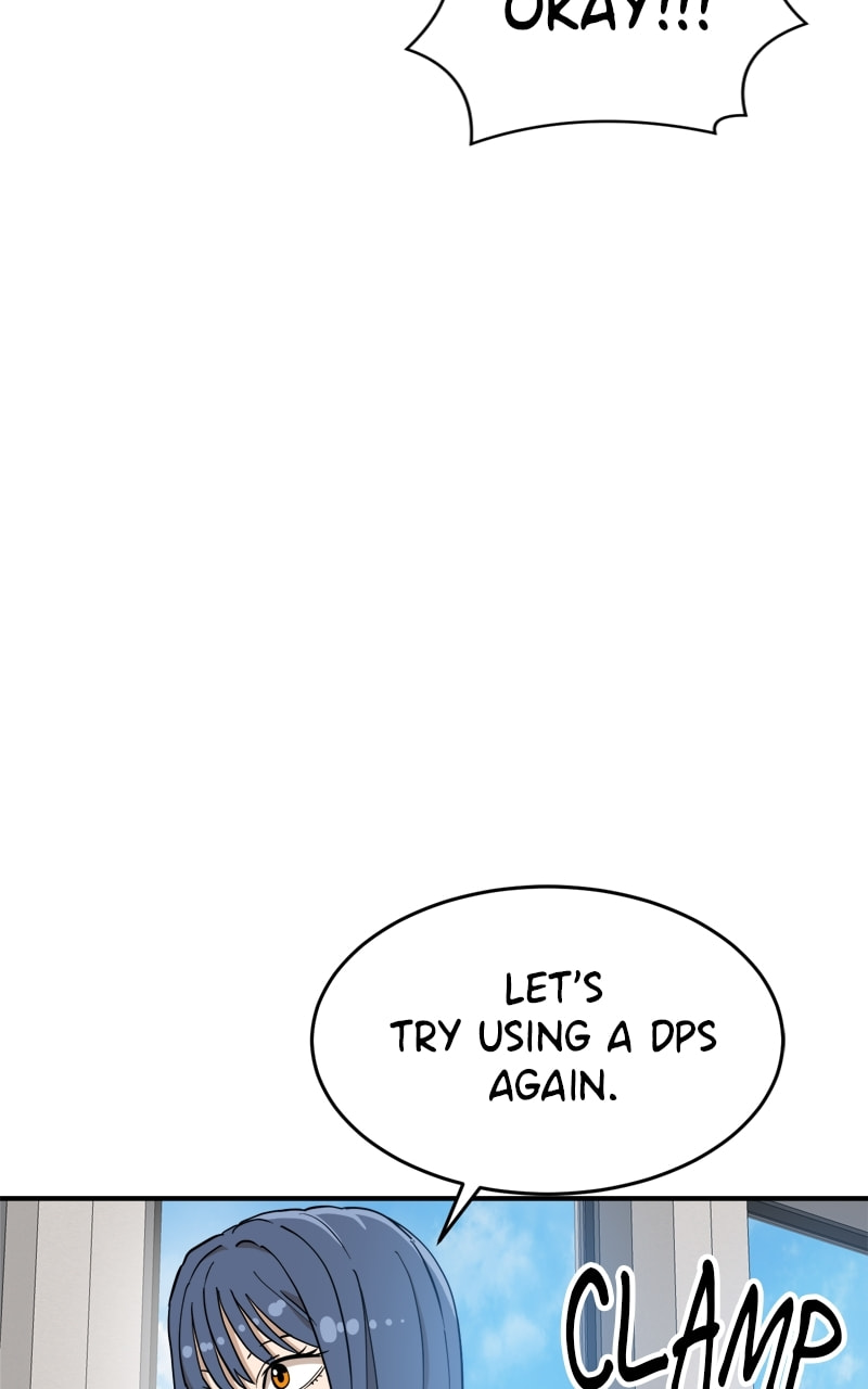 Read Double Click chapter 135 image 86 on Lezhin