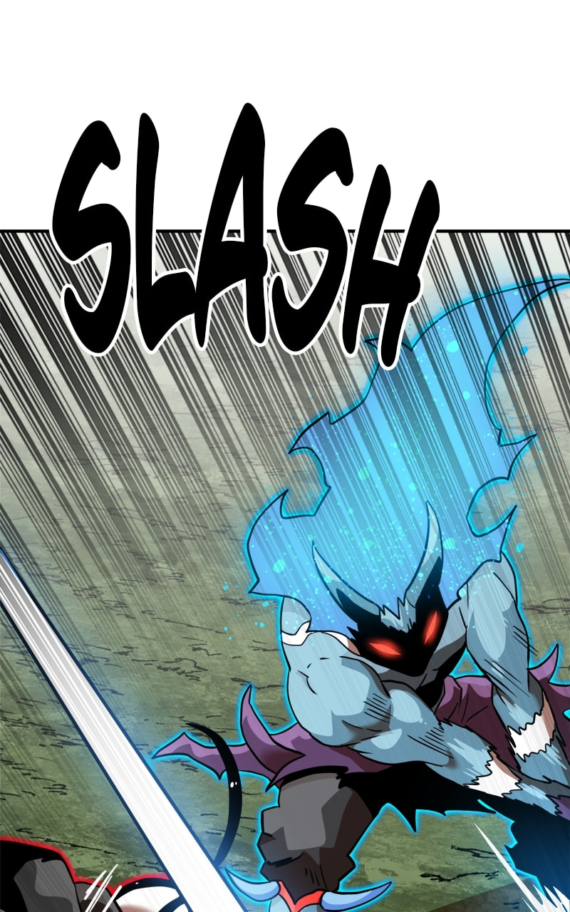 Read Double Click chapter 135 image 88 on Lezhin