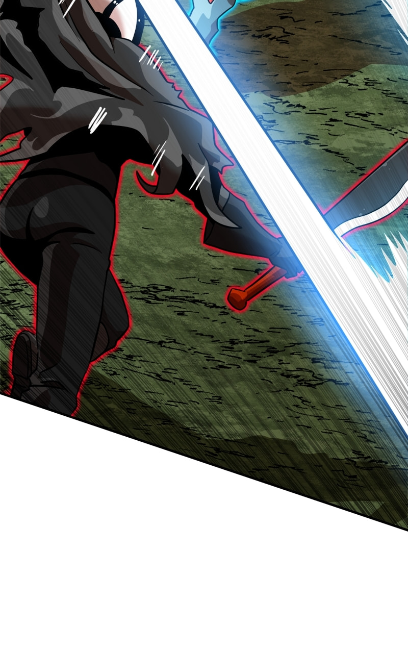 Read Double Click chapter 135 image 89 on Lezhin