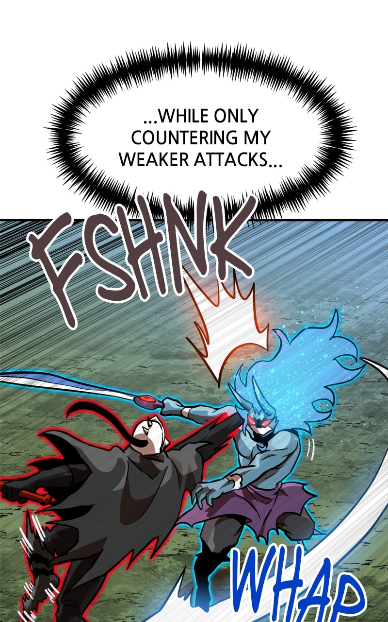 Read Double Click chapter 135 image 92 on Lezhin