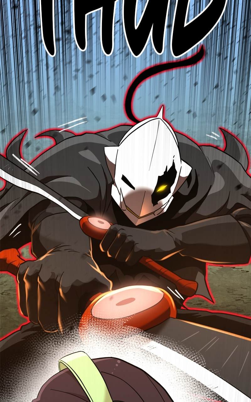 Read Double Click chapter 135 image 95 on Lezhin