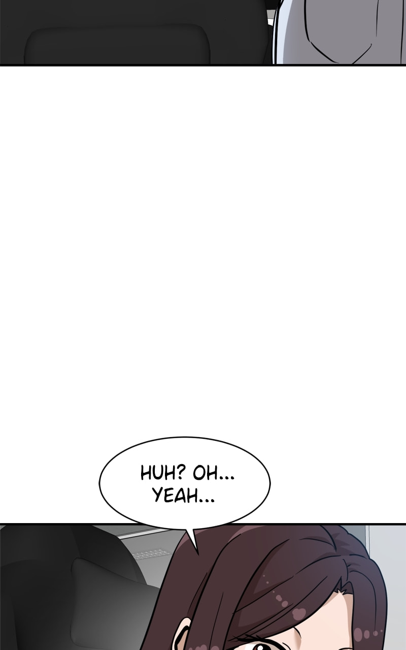 Read Double Click chapter 135 image 99 on Lezhin