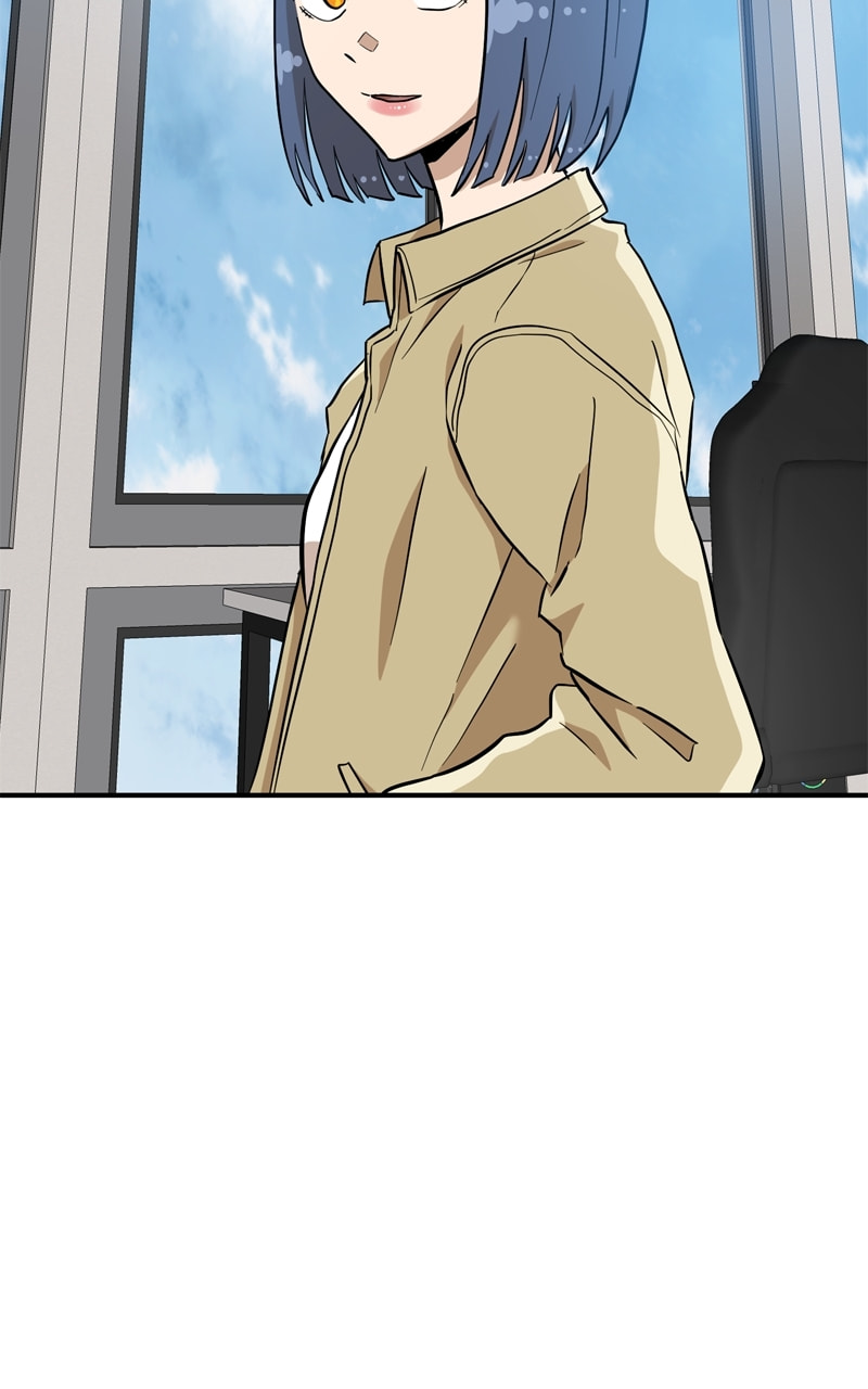 Read Double Click chapter 136 image 10 on Lezhin