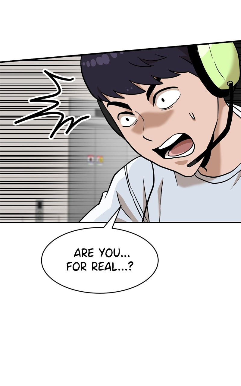 Read Double Click chapter 136 image 102 on Lezhin