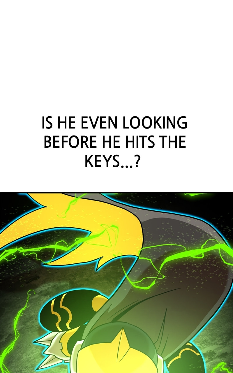 Read Double Click chapter 136 image 103 on Lezhin