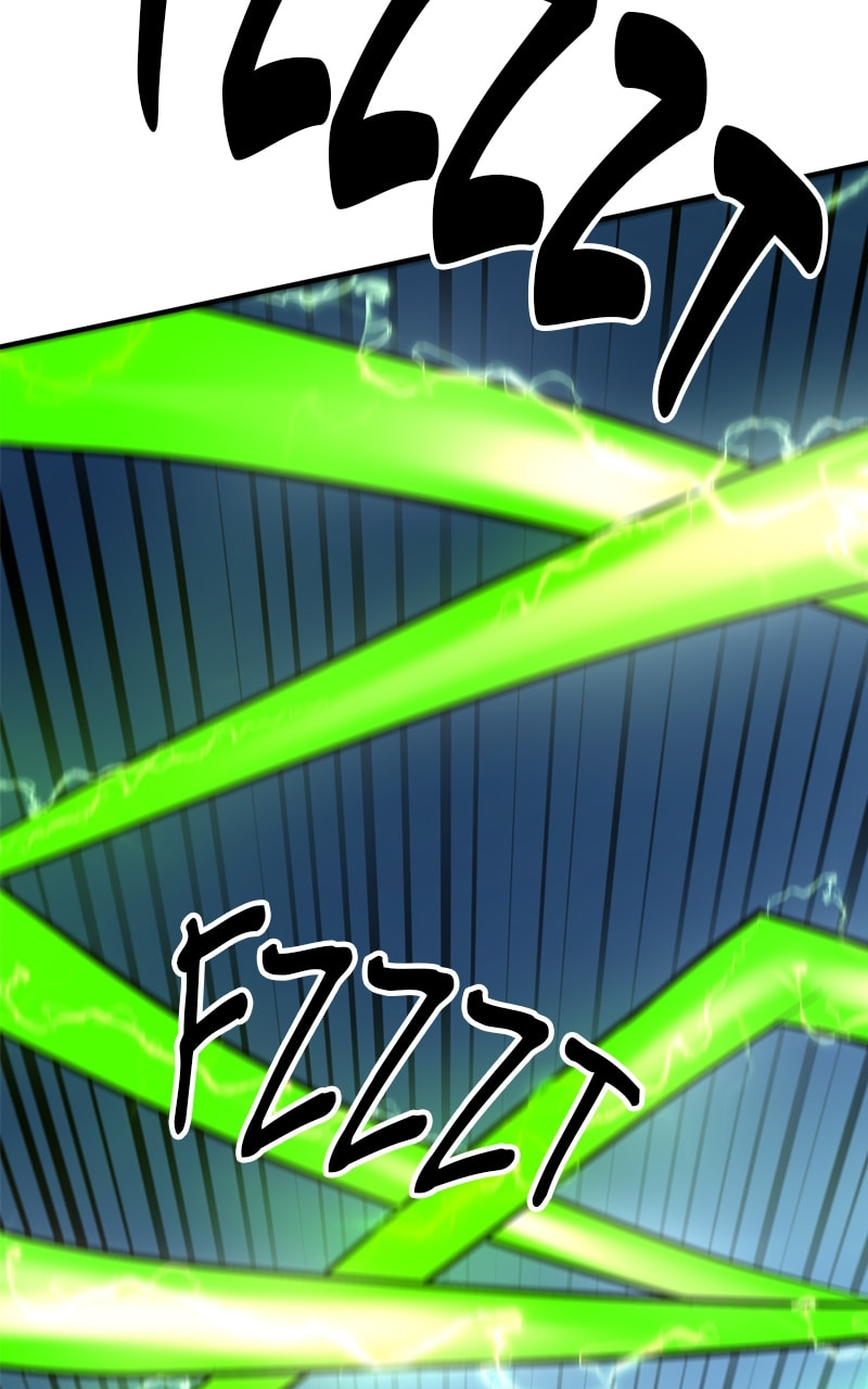 Read Double Click chapter 136 image 105 on Lezhin