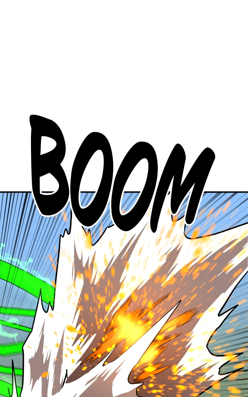 Read Double Click chapter 136 image 111 on Lezhin