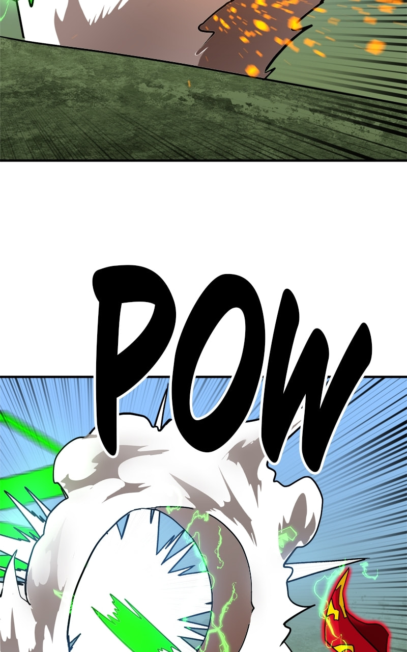Read Double Click chapter 136 image 112 on Lezhin